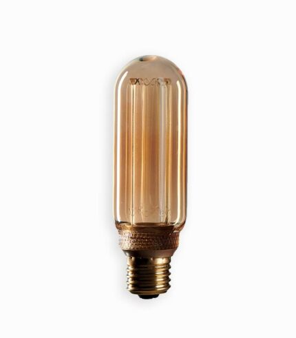 Ampoule LED décorative bulbe