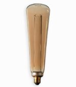 Ampoule LED Bouteille TUBE DECO