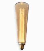 Ampoule LED Bouteille TUBE DECO