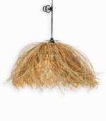 Suspension solaire JAVA