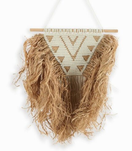 Décoration murale LIPA