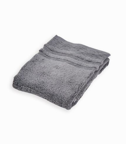 Serviette IHANA anthracite