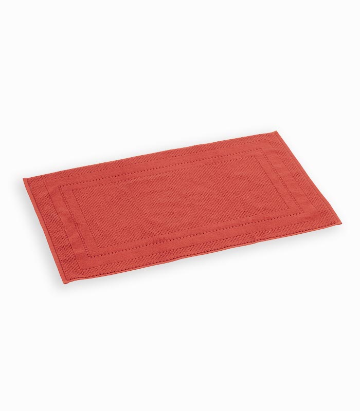 Tapis de bain JESSEN Tapis de bain JESSEN