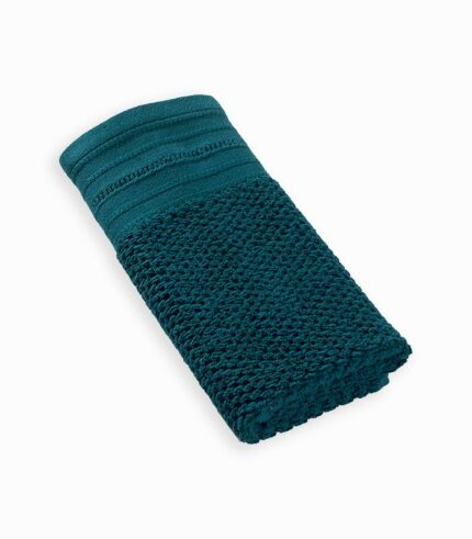 Serviette invité JESSEN