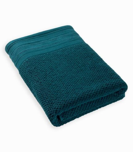 Drap de douche JESSEN