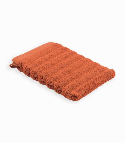 Gant de toilette ANDERS