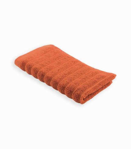 Serviette invité ANDERS