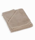 Set de bain bébé VILLEÄ