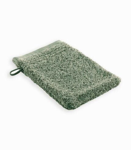 Gant de toilette VILLEÄ