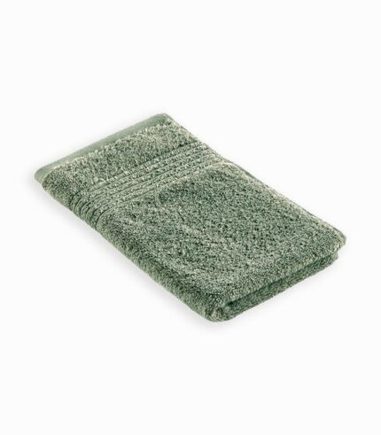 Serviette invité VILLEÄ