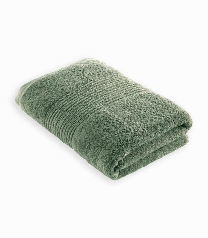 Drap de douche VILLEÄ