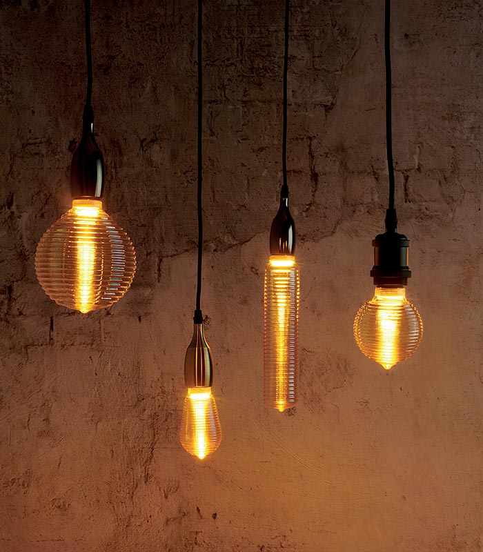 Luminaires | Cocktail Scandinave