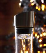 Carafe à décanter MONTAGNE