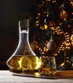 Carafe à décanter MONTAGNE