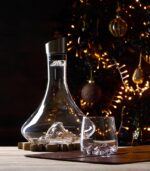 Carafe à décanter MONTAGNE