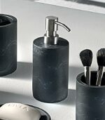 Distributeur savon MARB