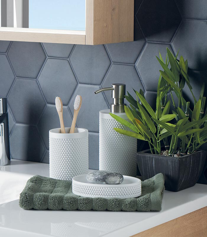 Décoration | Cocktail Scandinave