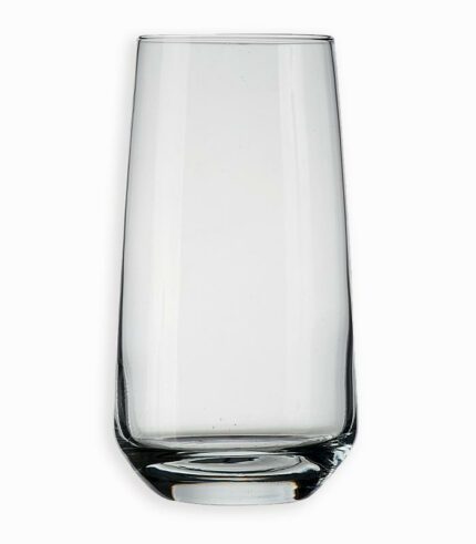 Set de 4 gobelets haut CLYDE