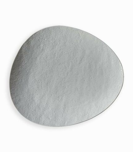 Assiette Plate KORALL