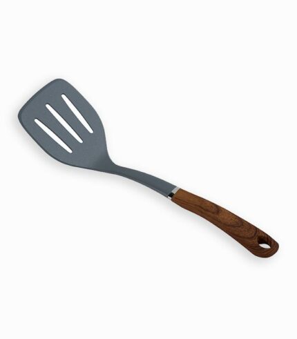 Spatule STONE & WOOD