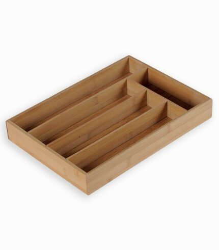 Range-couverts pour tiroir