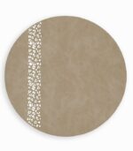 Set de table TROPICAL ou PANTHERE