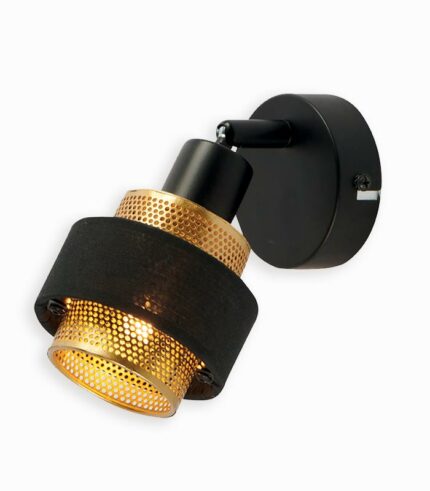 Spot amovible GOLDLINE