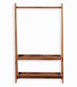 Vestiaire PATTI en pin recyclé