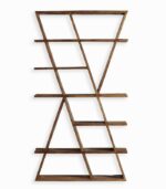 Etagère WARREN