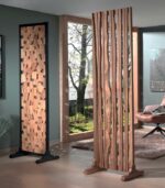 Cloison teck WEWAK – Image 2