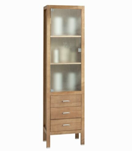 Colonne salle de bains RANDERS