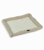 Tapis pour chien TIL