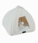 Panier pour chat IGLOO