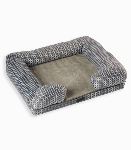 Panier pour chien LOTI