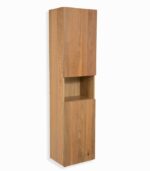 Colonne de salle de bain STONE