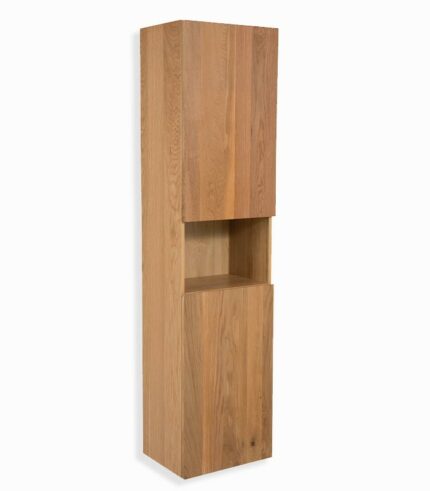 Colonne de salle de bain STONE