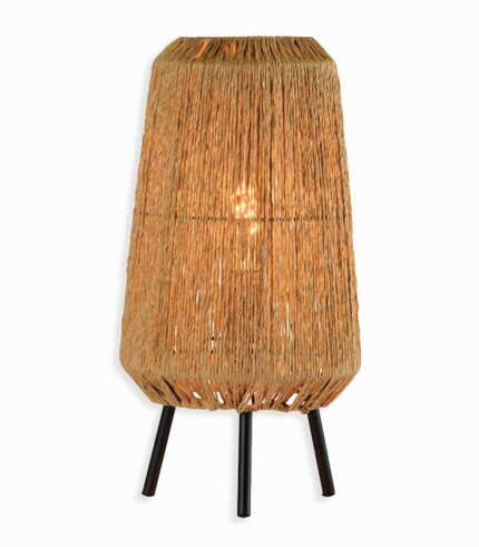 Lampe naturelle FUZE