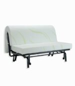 Banquette NATURA sans couette