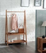 Vestiaire pin recyclé PATTI