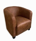 Fauteuil POCKLING