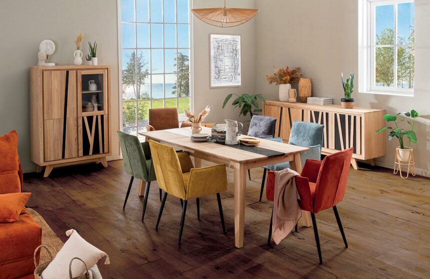 meubles-et-mobilier-en-bois-massif-cocktail-scandinave