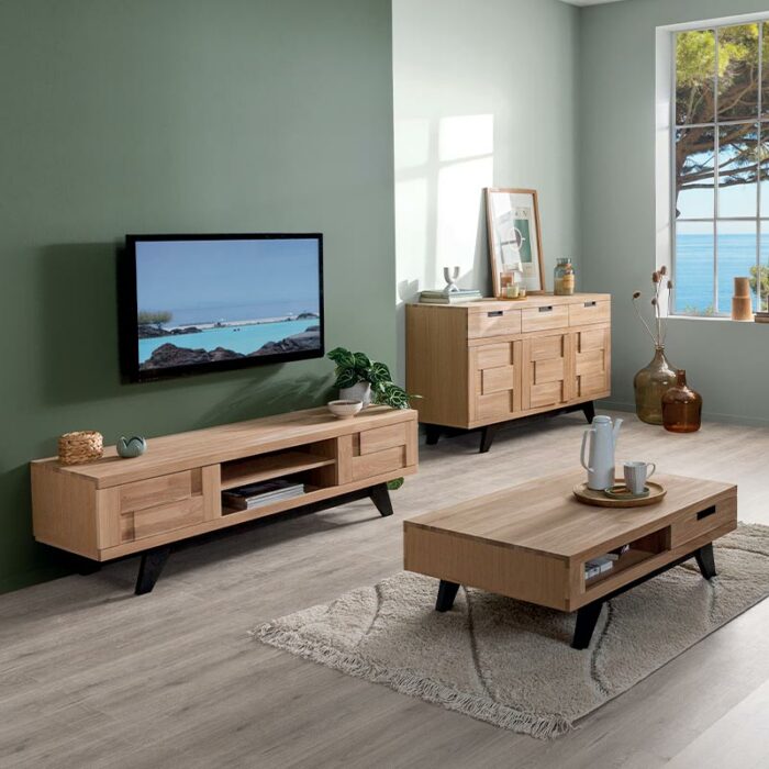 Sitemapcdatahttpsmodeinf Inetcommeuble Tele Cocktail Scandinave