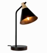 Lampe de bureau BJOM