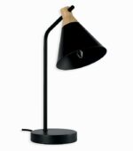 Lampe de bureau BJOM