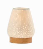 Lampe d'ambiance GÖTA