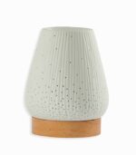 Lampe d'ambiance GÖTA