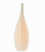 Lampe d'ambiance CAROLA