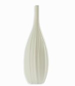 Lampe d'ambiance CAROLA