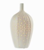 Lampe d'ambiance STELLA