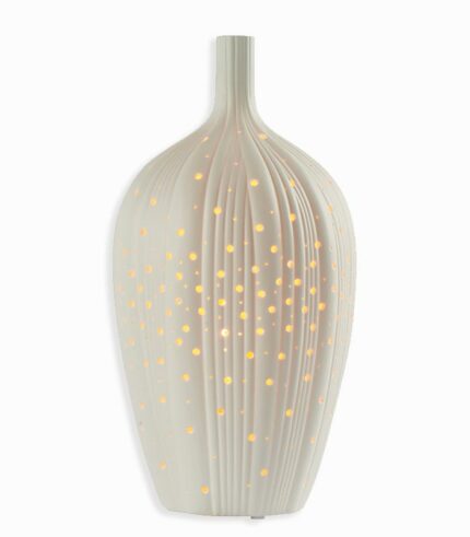 Lampe d'ambiance STELLA